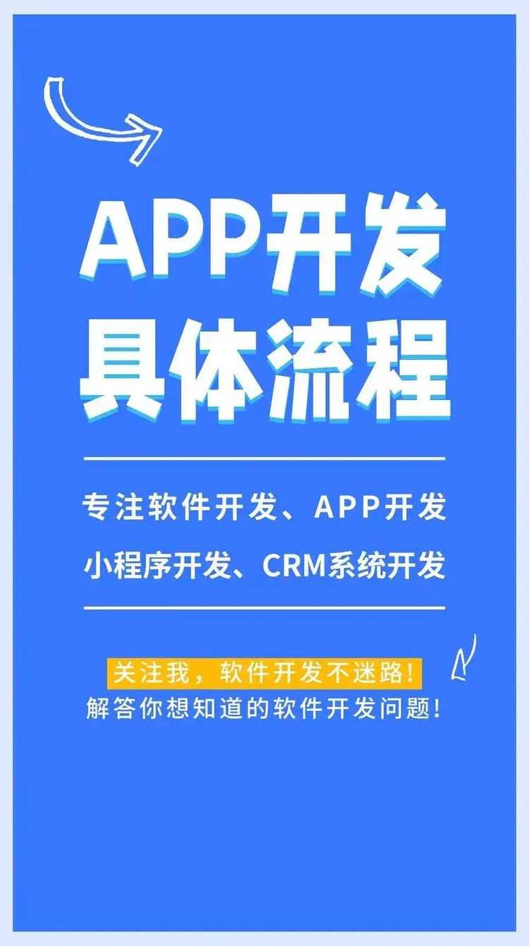小程序app开发公司（小程序开发公司还有前景吗）
