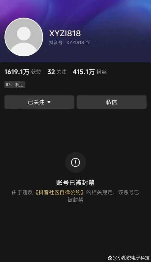 媒体查询没有效果（媒体查询无效）