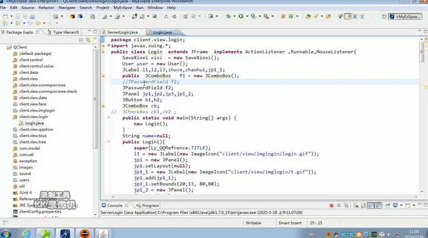 phpmkdir（php mkdir）