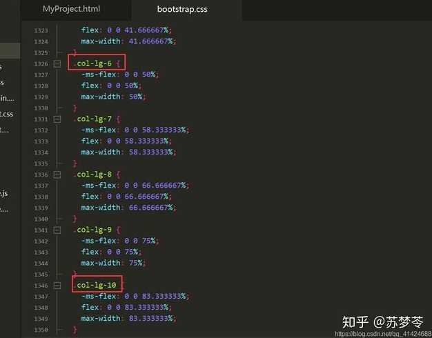 bootstrap导航栏菜鸟教程（bootstrap4 导航栏）
