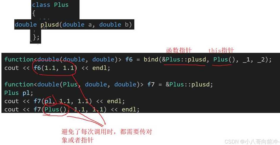bind函数参数（bind函数用法）