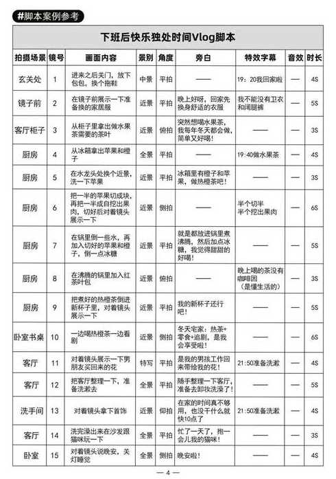 js脚本入门（js脚本教程）