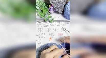 织梦教程博客（织梦使用教程）