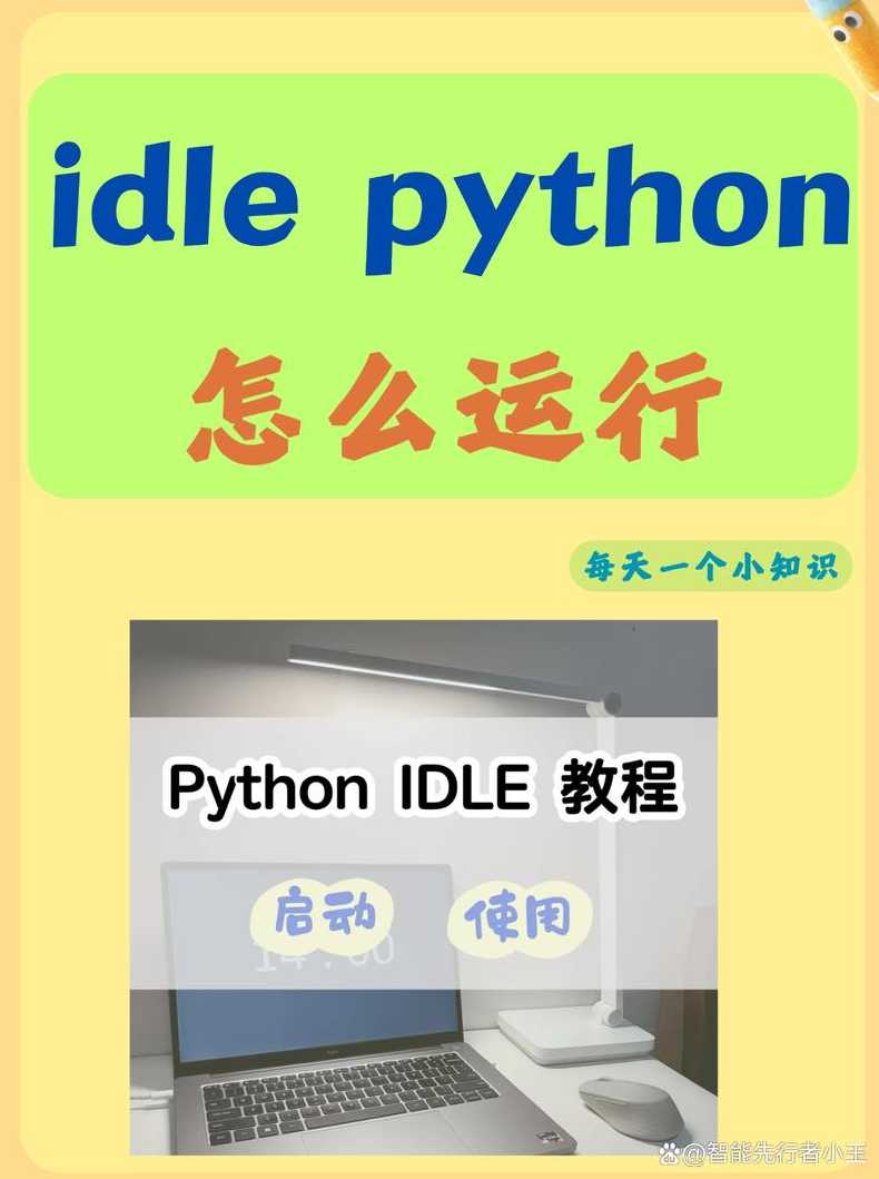 python手机端（python程序如何在手机端运行）