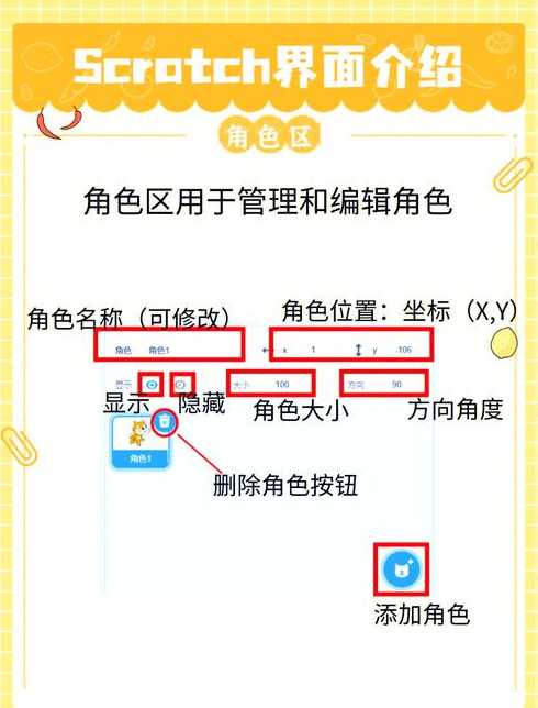 编程学习入门教学视频（编程简单教学视频）