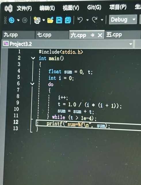 怎么安装c语言编程软件（怎么安装c语言编程软件教程）