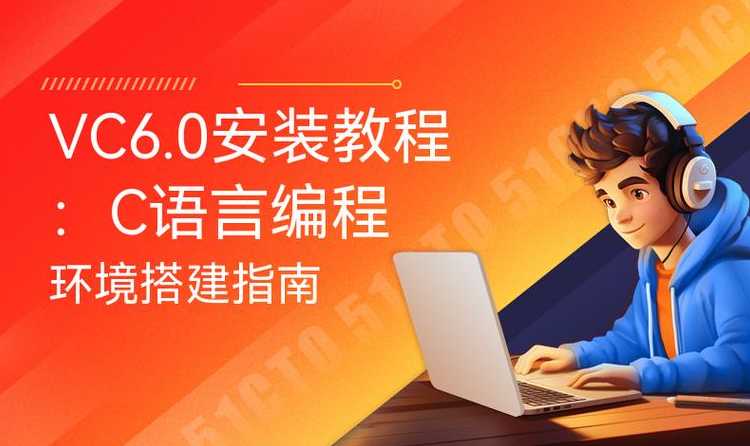 怎么安装c语言编程软件（怎么安装c语言编程软件教程）