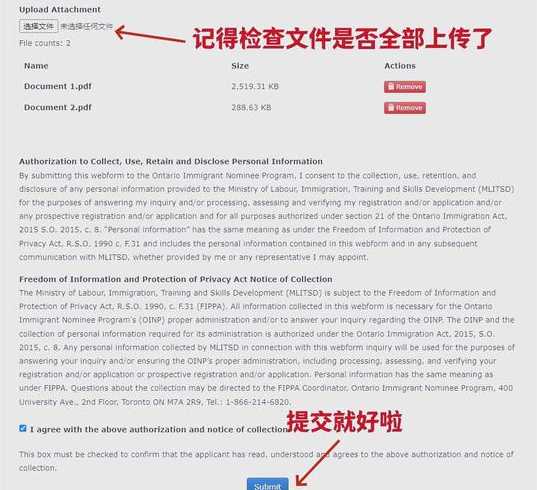 webservice翻译（websphere翻译）