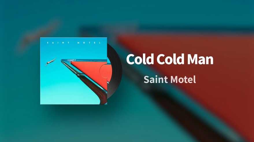 coldformer软件下载（corgi软件下载）