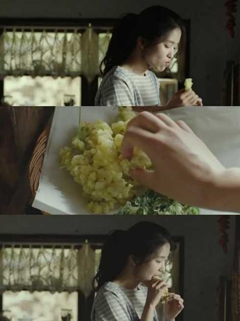 小森林女主妈妈为什么离开（小森林母亲离开的原因）