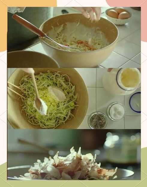 小森林女主妈妈为什么离开（小森林母亲离开的原因）