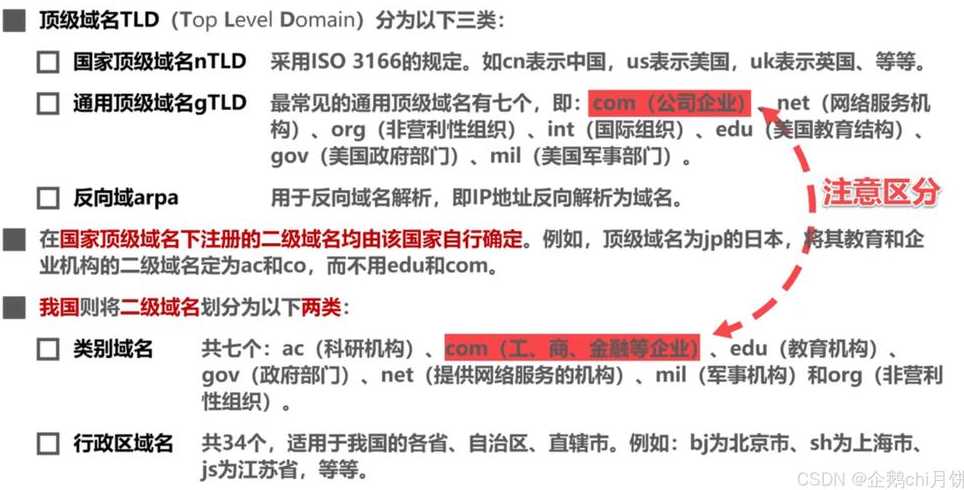 content意思的简单介绍