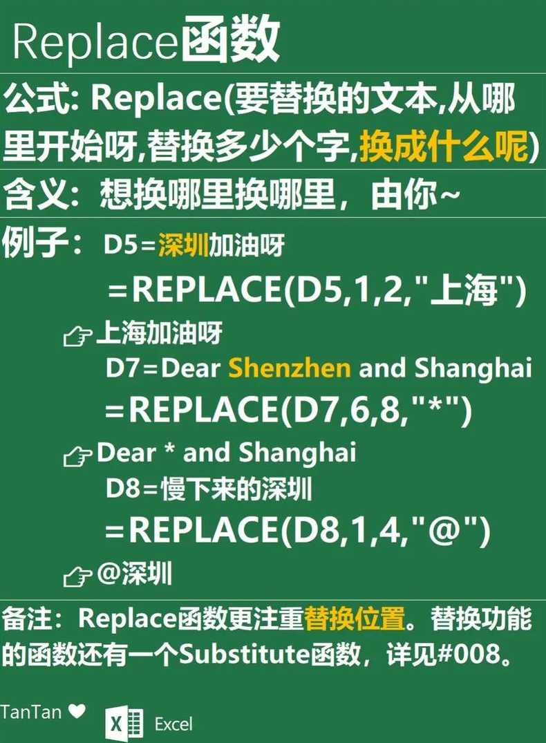 instr函数用法举例（instr函数例子）