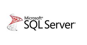 sql数据恢复（sql数据恢复软件免费版）