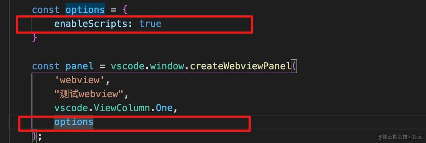 javascript如何在浏览器中开启（如何开启浏览器javascript功能）