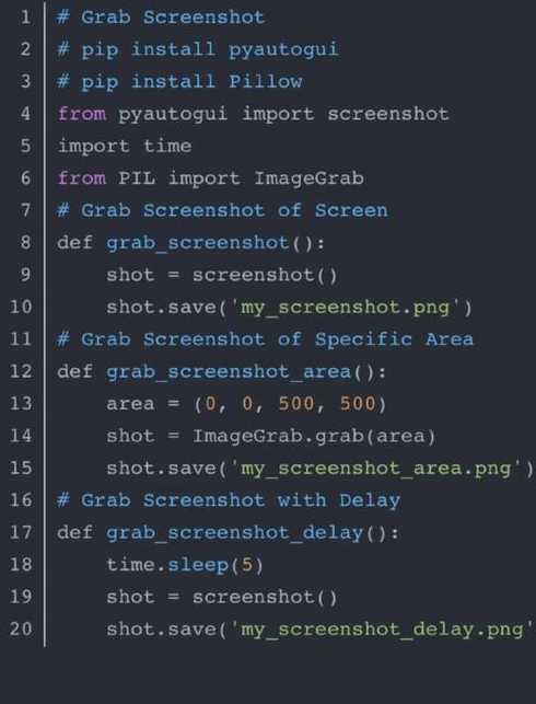 python教程是什么（python教程有什么用）