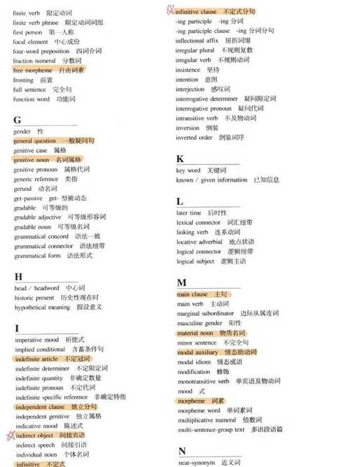 construction的名词（construction的名词人）
