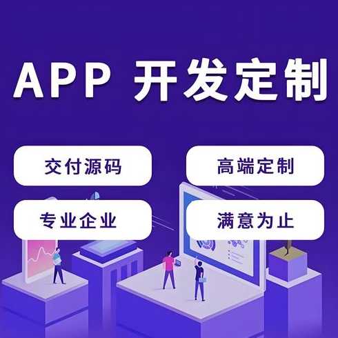 自己开发app需要什么（自己开发app软件）
