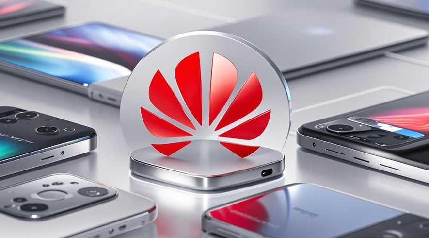 ma学院华为下载（华为应用市场  华为官网）