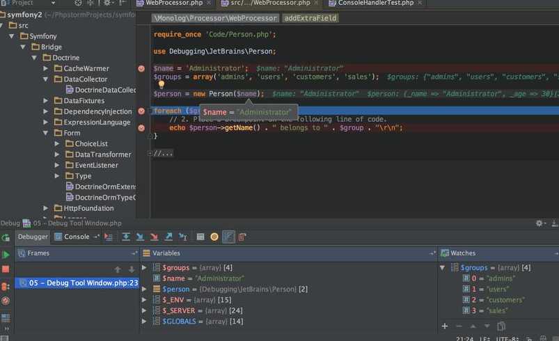 php工具箱（php工具箱怎么卸载）