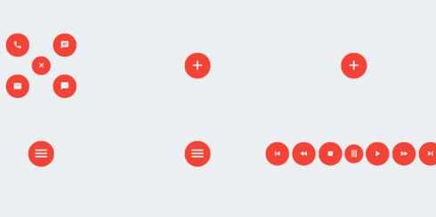 css3animation安卓（css3动画animation属性大全）