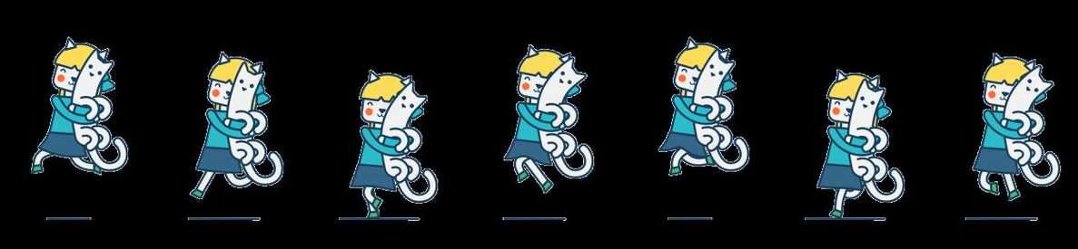css3animation安卓（css3动画animation属性大全）