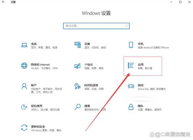 java下载到d盘了怎么配置（java下载到d盘了怎么配置文件）