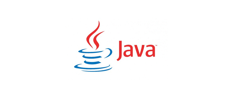 java官方app
