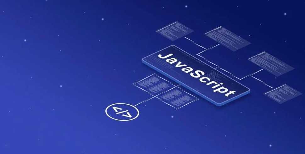 javascript能开发什么（javascript开发工具有哪些）