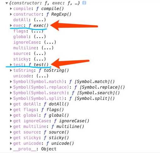 php正则输出（php正则表达式验证网址）