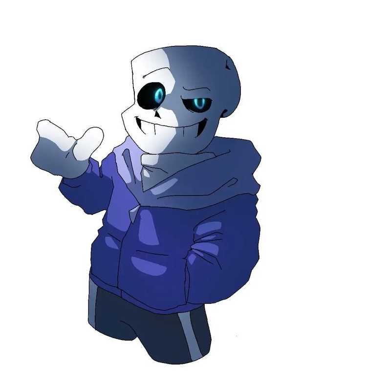 swap（swap for）