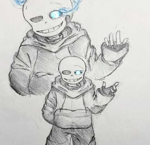 swap（swap for）