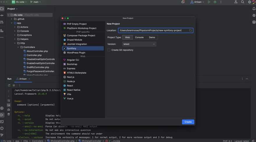 foreachphp（foreachphp用法）