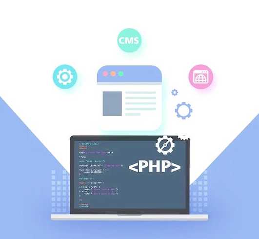 php开发视频（php视频用什么软件打开）