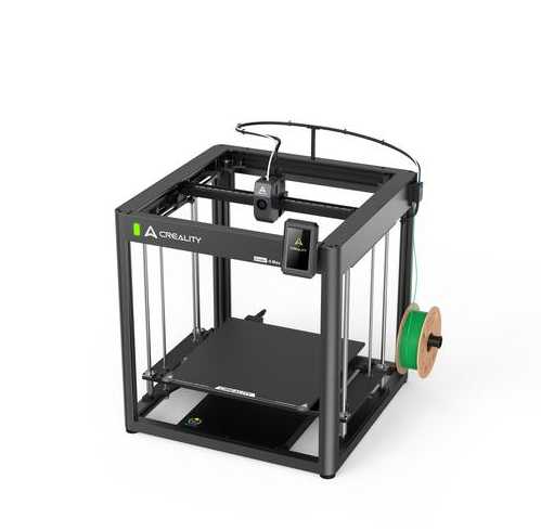 3dmax视频成品（3dmax视频成品设备）