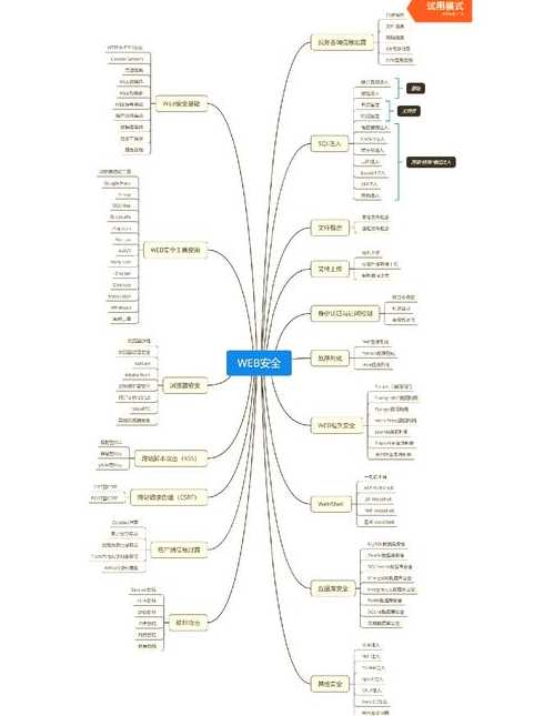 手机学编程（手机学编程下载实用什么软件）