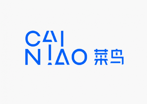 php 菜鸟