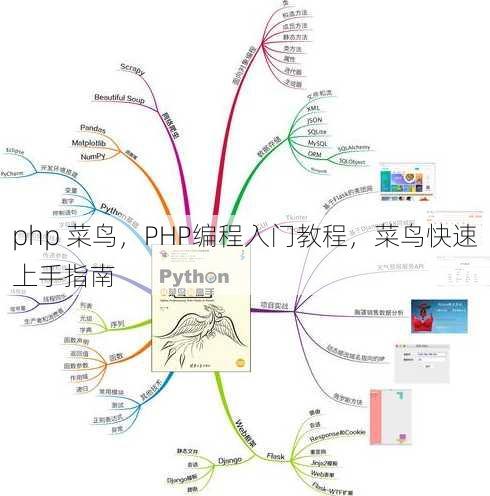 php 菜鸟