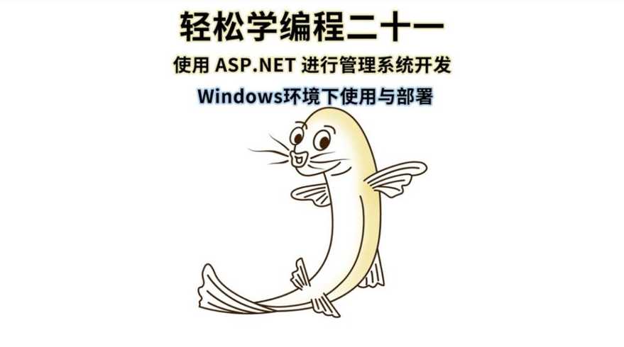 编程asp是什么意思（asp程序是用来干啥的）