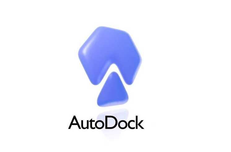 autoupdate可以删除吗（autoupdater）