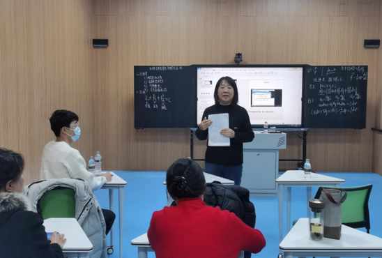 简述什么是asp（简述什么是微格教学）