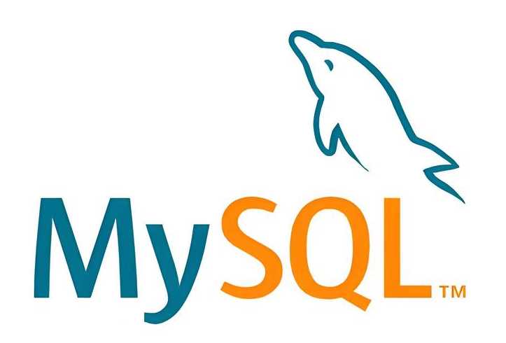 mysql菜鸟教程视频（mysql入门视频教程）