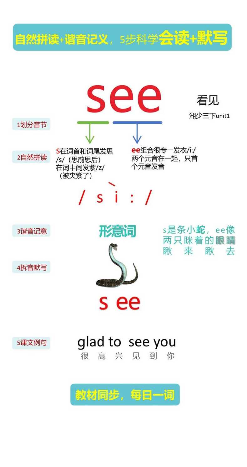 hover怎么读（hove 怎么读）