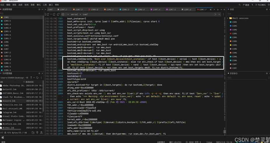 bootstrap详细教程（bootstrap入门教程）