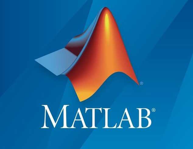 matlab论坛（matlab论坛手机版）