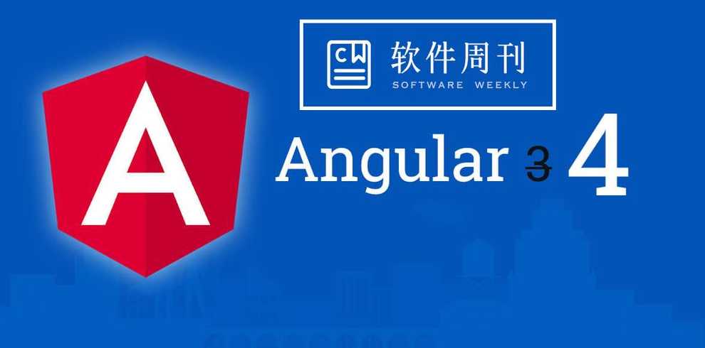 为什么angular在国内不火（angular还有人用吗）
