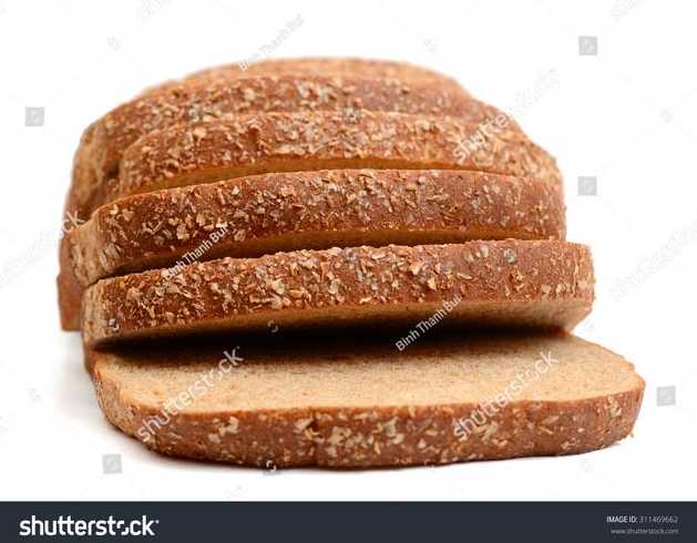 bread（breadth）