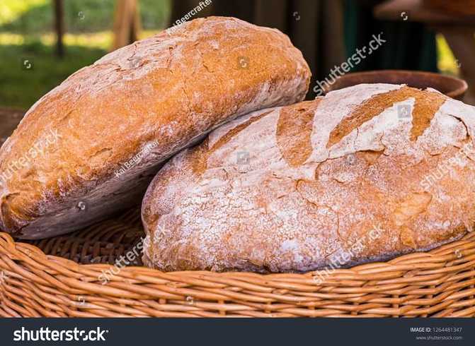 bread（breadth）