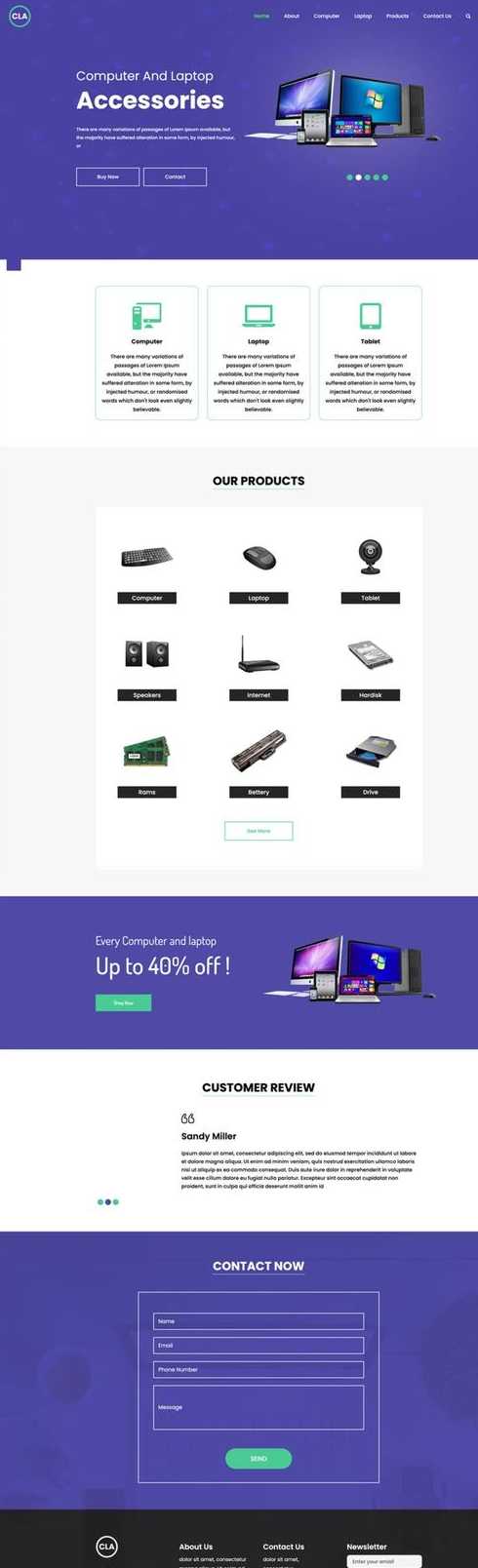 html5版是什么手机（html5版本）