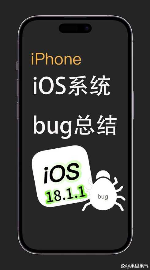 html5版是什么手机（html5版本）